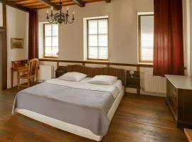 Schloss Hotel Kastellaun