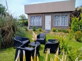 Casa Parvati Chapadmalal