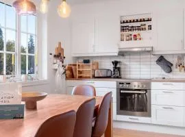 Fjellvangvegen 11 by Vacation Trysil