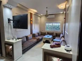 Confort & Emplacement, Pieds dans l'eau