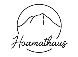 Ferienhaus - Hoamathaus