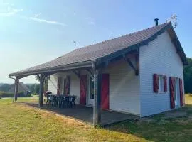 Au petit Suquet