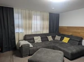 Meet & Greet am Radfernweg E-Bike modern