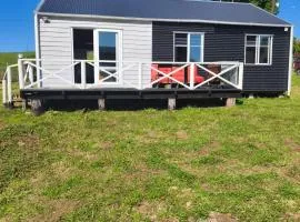 Casa - Cabaña Teupa