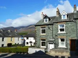 Catbells Cottage Keswick