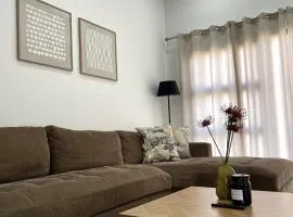 Upmarket 2 Bedroom Apartment Ballito