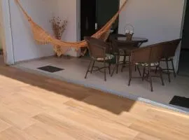 Casa Recanto de Guarajuba