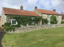 Westfield Farm Uk33124