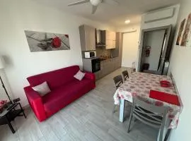 Appartamento Le Palme