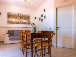 Seahouse Casa vacanze Studiocantieri