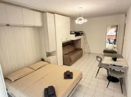 Azure Stay Menton Beachfront Apartment Sablettes Est Menton Beachfront