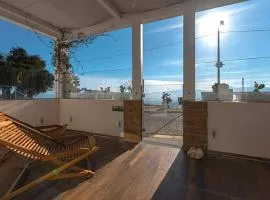 Seahouse Casa vacanze Studiocantieri