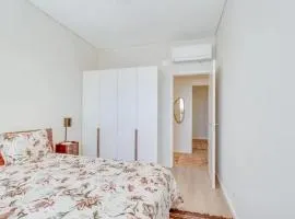 Super apartamentos para qualquer um de Silva