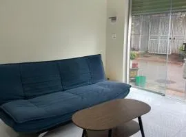 Căn Hộ Phương Anh