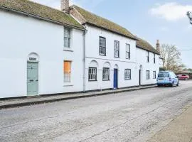 Yew Tree House Cottage