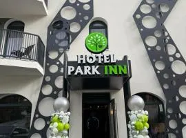 PARK INN, Bugojno