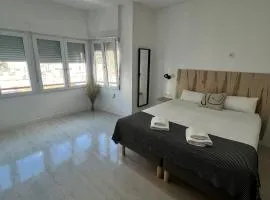 CASA MILA SV guesthouse