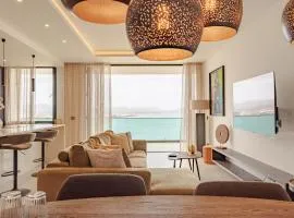 Nusa Apartments Monte Cara