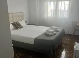 CASA MILA SV guesthouse