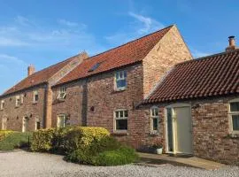 High Barn 6 bedrooms