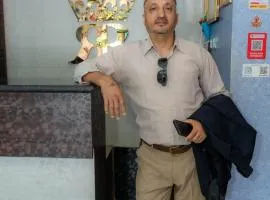 Hotel Royal Inn Nuwakot