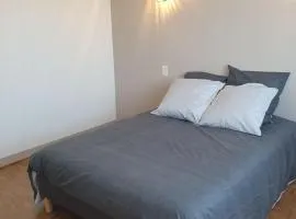 Logis Coeur de Bretagne