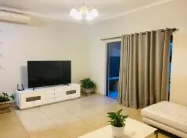 Beguiling 2 Bedroom Apartment