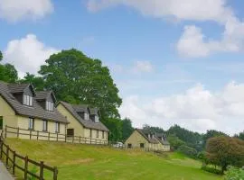 Lake View Cottage - Cv7103