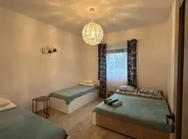 Apartamenty Stronie Grill i Gwiazdy w cenie