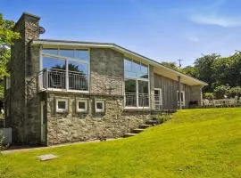 The Burgage - Cottage