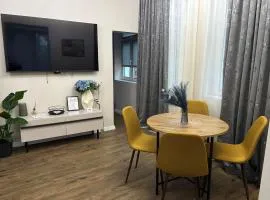 Kapana by V2
