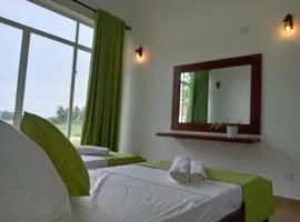 Paddi Breeze Cottage - Yala Safari