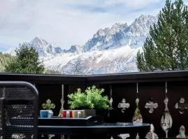 Refuge d'Ian - Close to Ski Piste Prarion - Swimming pool & Gym - By Cozee Rentals