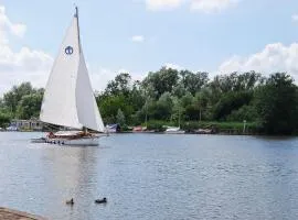 Heron's View - 28279