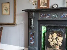 Galeri Harlech Townhouse