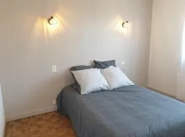 Logis Coeur de Bretagne