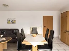 Inselglück App 2