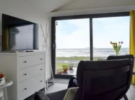 The Isle View Nest - Uk13547