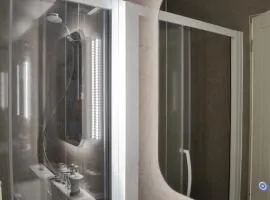 The Isle View Nest - Uk13547