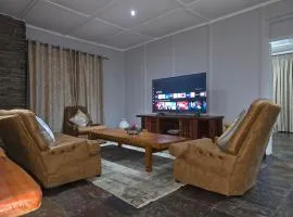 Nandoni Maritime Home