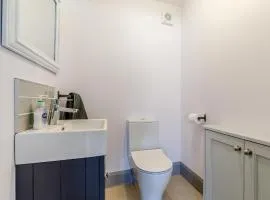 The Hayloft - Uk34565