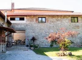 Quinta do Assento