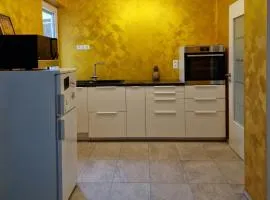 Cozy modern newly renovated home in Kassel