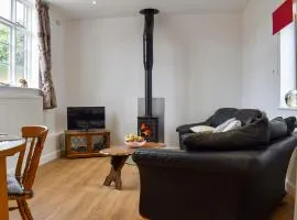 Fallow Cottage - Uk33488