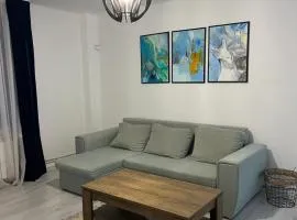 Beatrice Residence Centru Vechi