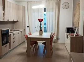 Appartamento Cuore Veneto