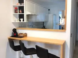 Relax Sun and Sea in Tenerife