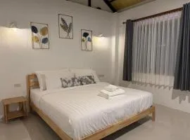 Sea Escape Koh Yao Yai