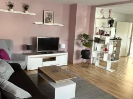 Das kleine Schurwald-Glück