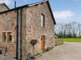 Pippa's Cottage - Uk42332